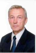 lza.lv Vladimirs