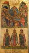 vladimir.orthodoxy.ru Vladinir