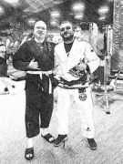 mmablog.ru Vladoo