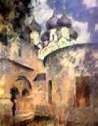 aktusarts.narod.ru Vladymir