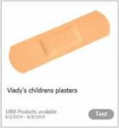 icravefreebies.com Vladys