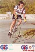 Vlaeminck