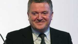 poslovni.hr Vlahovic