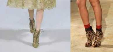 fashion.about.com Vlaic