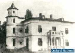 curierulnational.ro Vlaici