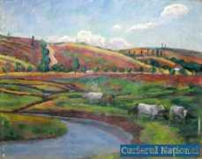 curierulnational.ro Vlaici