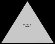 Vlam