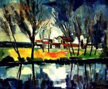 artinvest2000.com Vlaminck