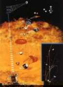 abramovo.tripod.com Vland