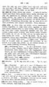 lexicon.ff.cuni.cz Vlanka