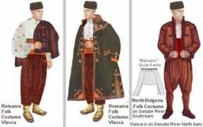 romanianmuseum.com Vlasca