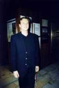 a.neumann.free.fr Vlashenko