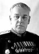 a-lubyanka.ru Vlasik