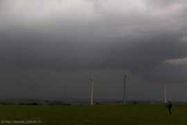 skyscapes.info Vlatten