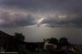 skyscapes.info Vlatten