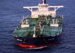 marinebuzz.com Vlcc