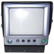 timingcctv.com Vlee