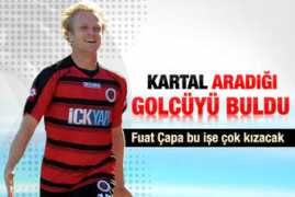 kralspor.ensonhaber.com Vleminckx