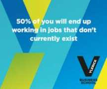 reachexpats.com Vlerick