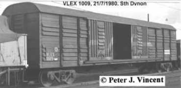 pjv101.net Vlex