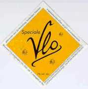 Vlo