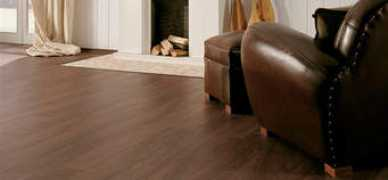 floorhouse.nl Vloeren