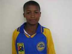 blouvlei.org.za Vlotman