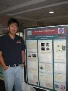 cnel.ufl.edu Vlsi
