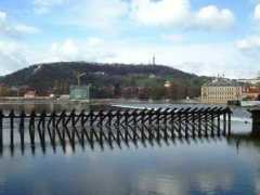 Vltava