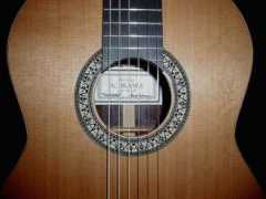 schrammguitars.com Vlymen