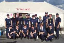 Vmat