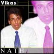 Vnath