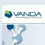 Vnda
