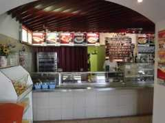 fastfood.iprostor.cz Vnit
