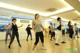 bangkokbiznews.com Voak