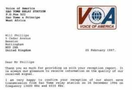 willphillips.org.uk Voast
