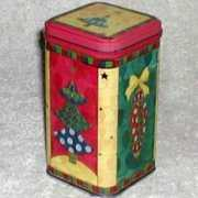 collectorsweekly.com Voba