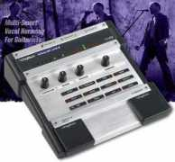 guitar.com.au Vocalist