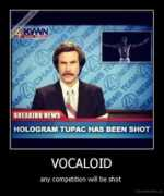 demotivation.us Vocaloid