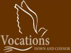 Vocations