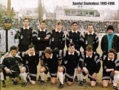 romaniansoccer.ro Vochin