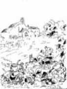 trullosovrano.org Vocio