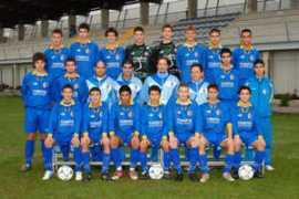 fcborgaro1965.it Vocisano