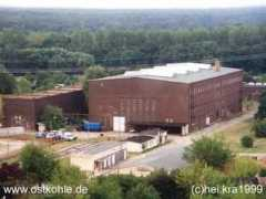 Vocke