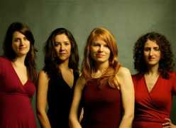 singers.com Voco