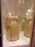 vered-shamayim.com Voctoria