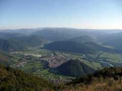 .arnes.si Vodela