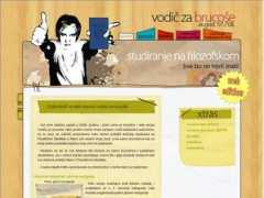 Vodic