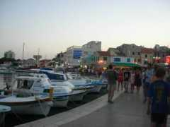 Vodice