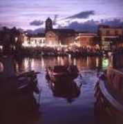Vodice